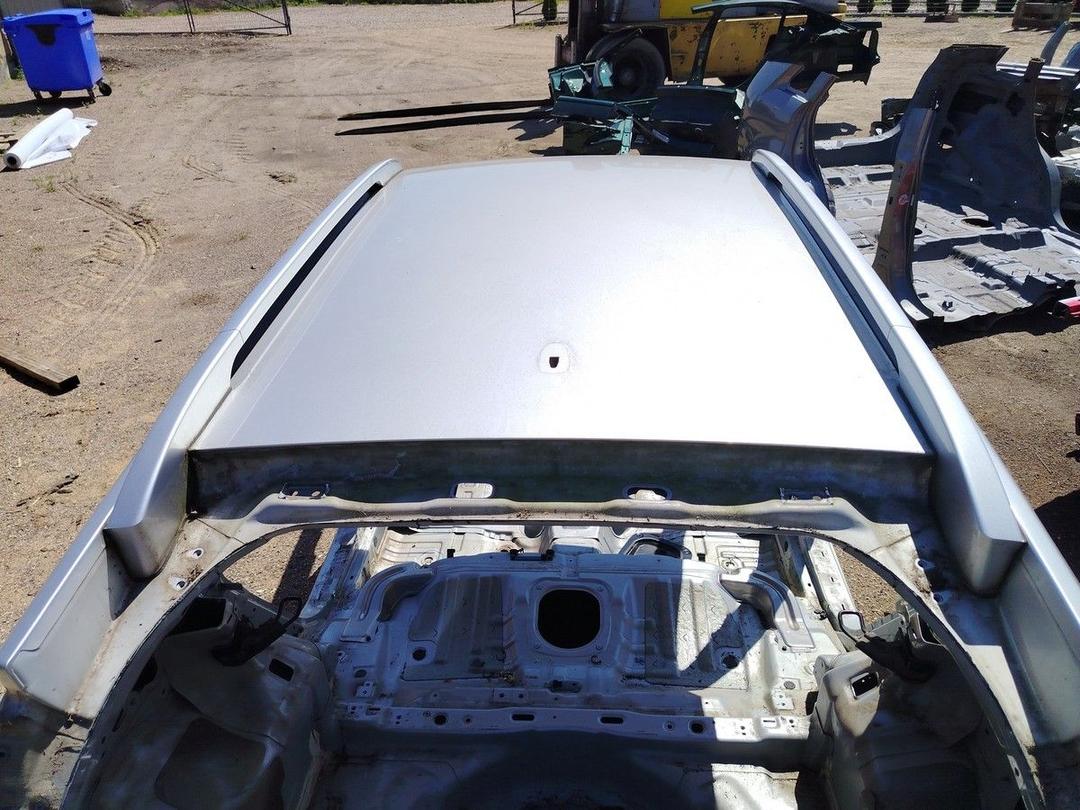 Крыша 1T2A30 Kia Ceed - Фото 5