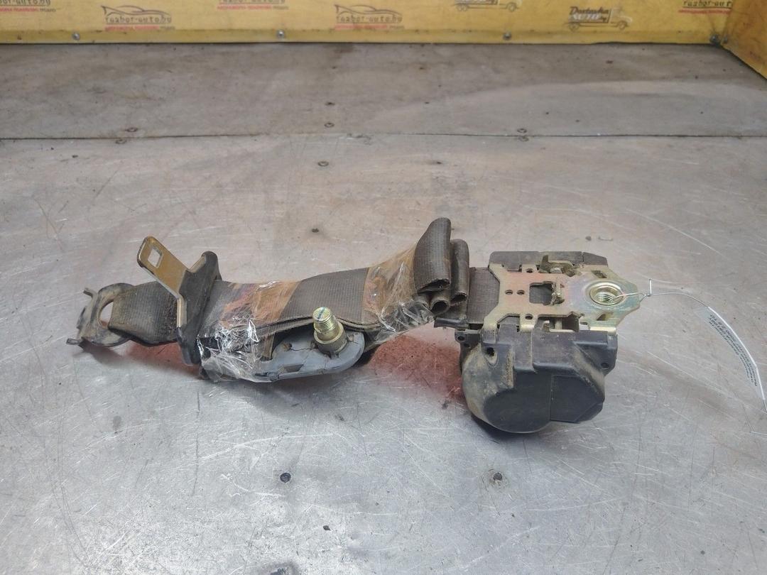 Ремень безопасности передний левый C9108Y Renault Master купить