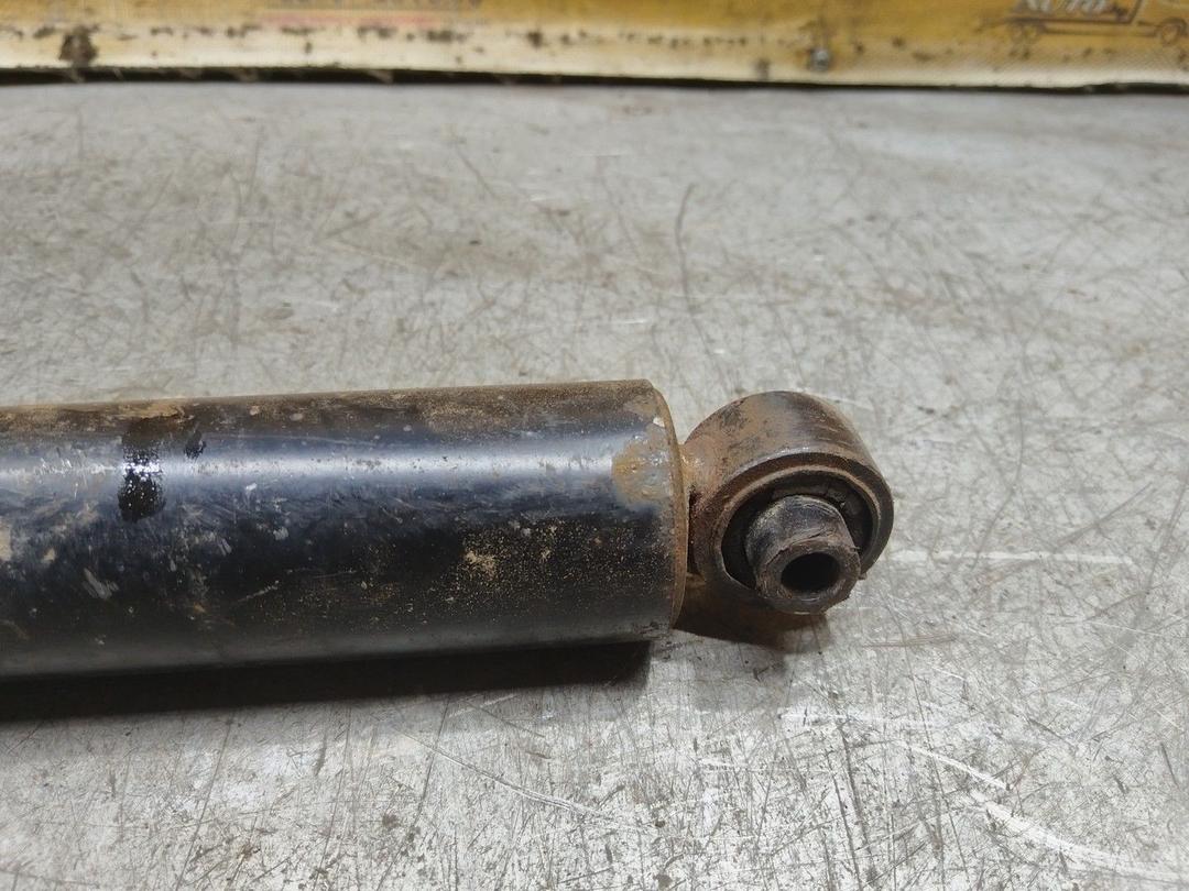 Амортизатор задний правый 14604P Citroen C3 - Фото 4