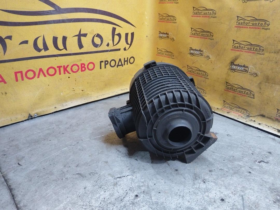 Корпус воздушного фильтра 3MTUZH Renault Laguna купить в магазине запчастей бу