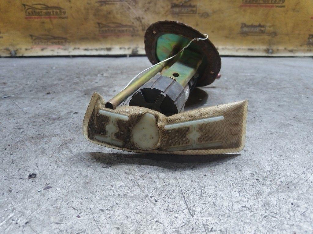 Насос топливный VE0B80 Mazda Xedos 6 - Фото 4