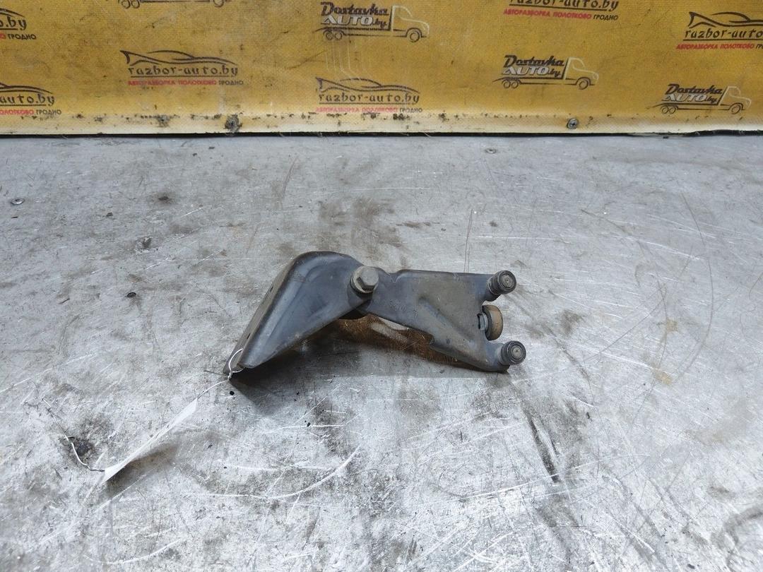 Ролик двери сдвижной XGJPOG Chrysler Voyager купить