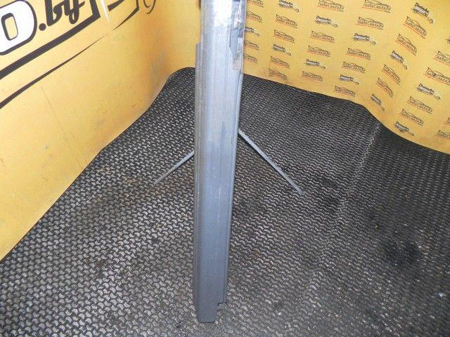 Накладка на порог 70QWM8 Volkswagen Passat купить с доставкой