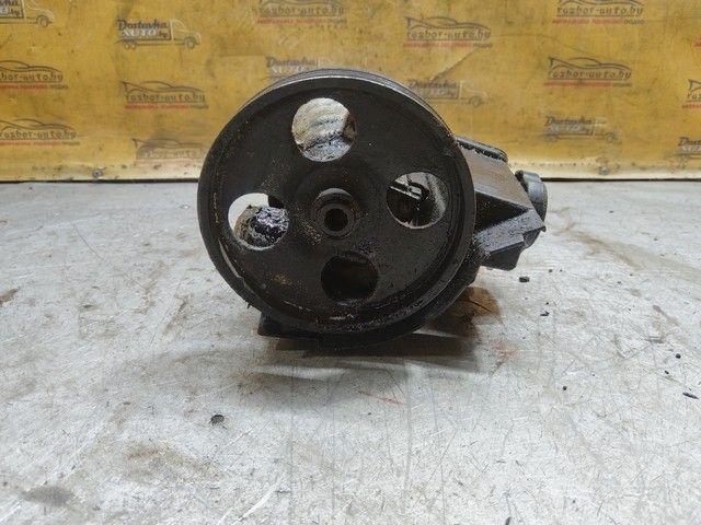 Насос гидроусилителя руля 9GFUJA Citroen Xsara Picasso купить на авторазборке