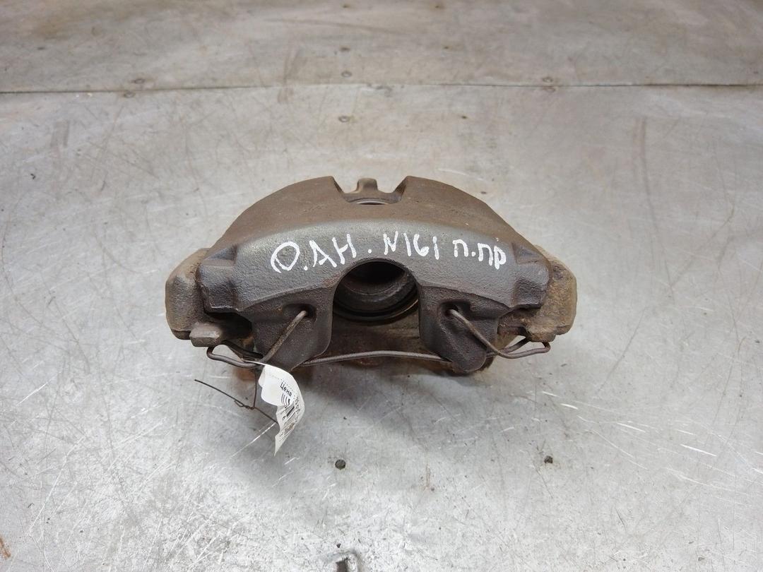 Суппорт передний правый YNCUX9 Opel Astra купить