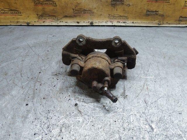 Суппорт передний левый KXZIQY Ford C-Max купить на авторазборке