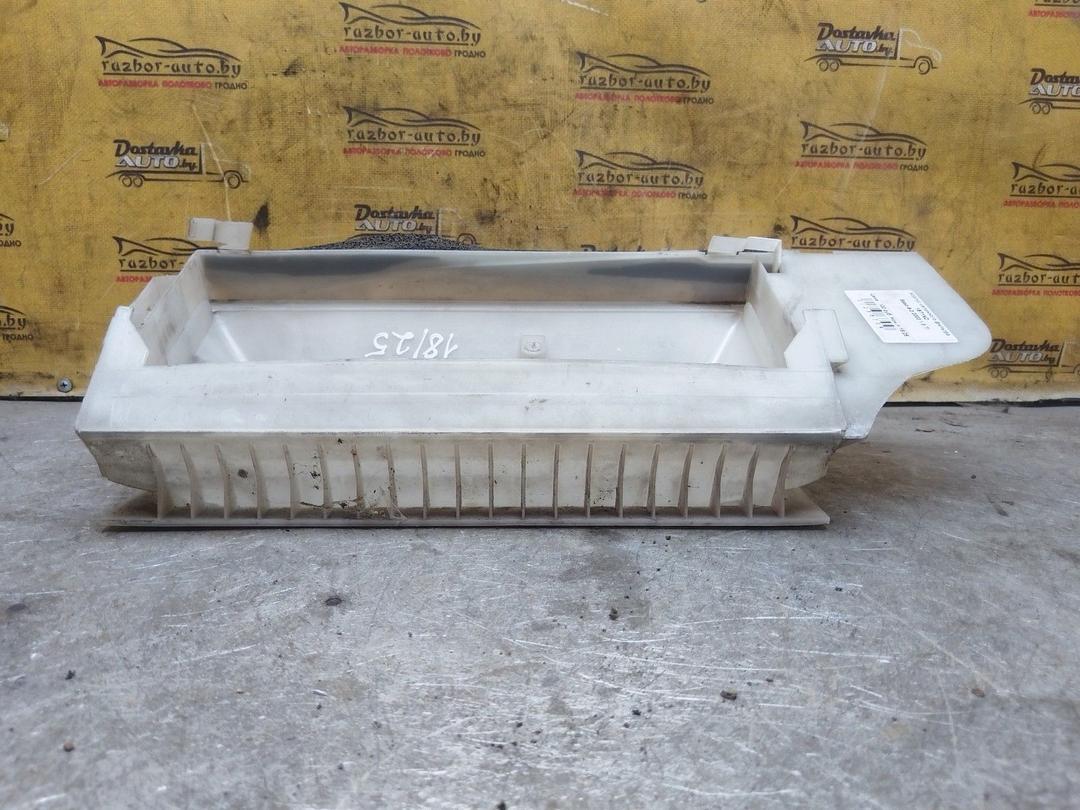 Корпус салонного фильтра 1ST1ND Saab 9-3 - Фото 3