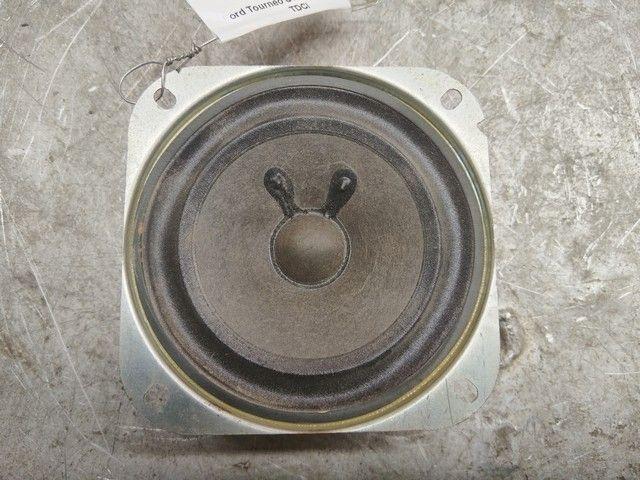 Динамик двери передней левой NEGP66 Ford Tourneo Connect купить в магазине запчастей бу