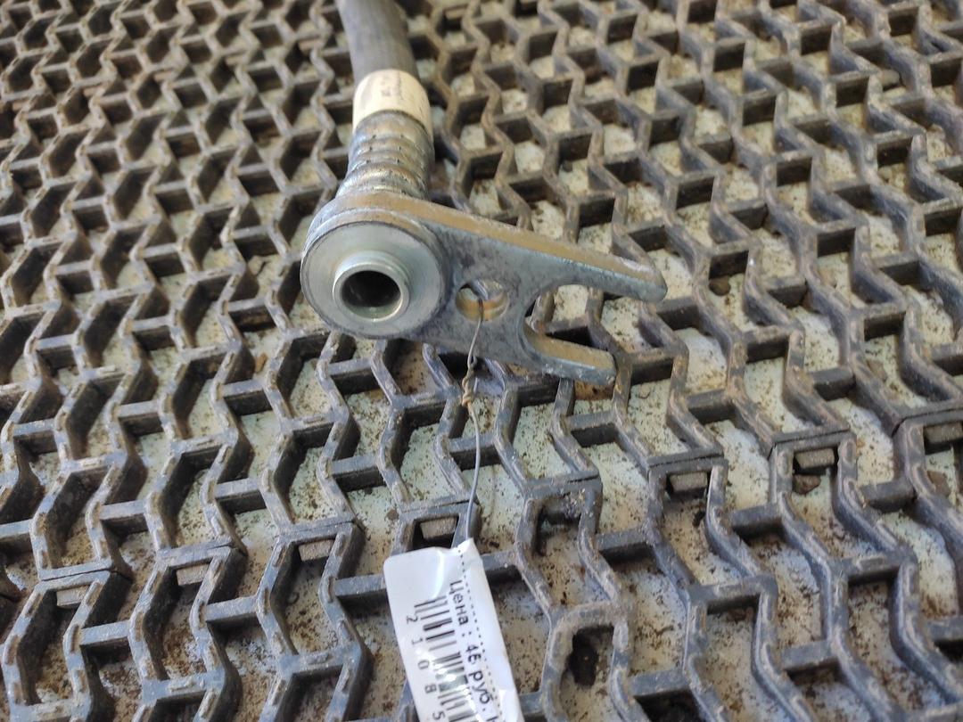 Трубка кондиционера 8E8P0C Citroen Xsara Picasso купить