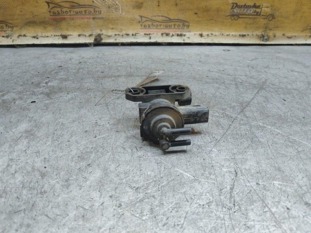 Клапан электромагнитный L44AHE Peugeot 406 - Фото 4