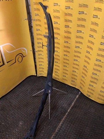 Дождевик 8K0B86 Peugeot 406 купить с доставкой