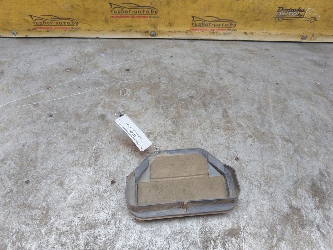 Решетка вентиляции кузова 027VI9 Ford Fiesta купить