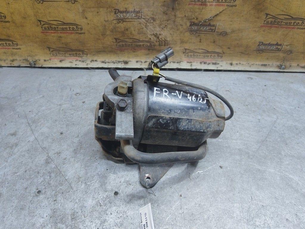 Корпус топливного фильтра 2FQA5E Honda FR-V - Фото 1