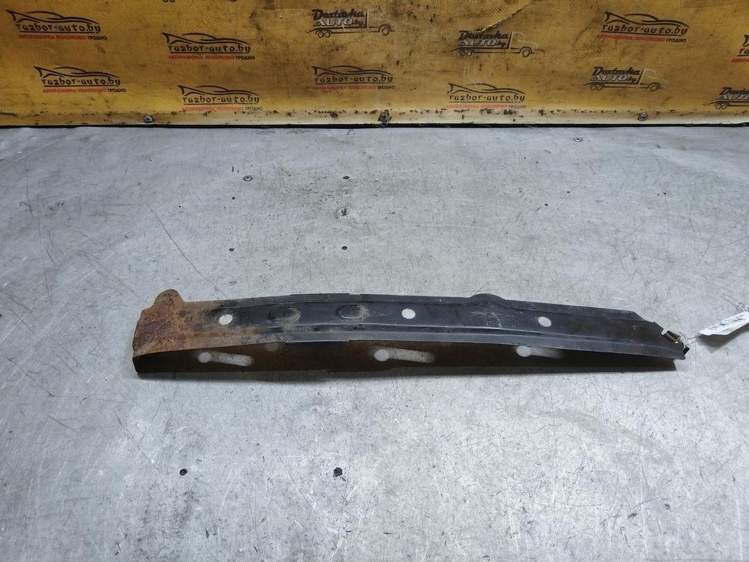 Кронштейн крепления бампера заднего KEYCYN Honda Accord