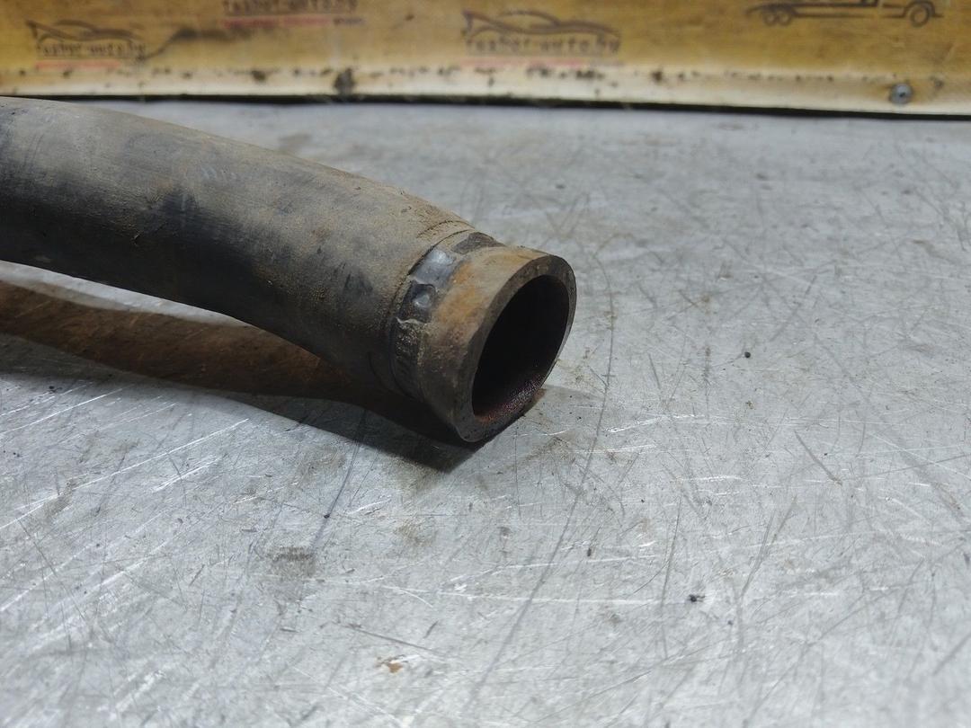 Патрубок радиатора J0EGKU Daewoo Leganza купить в магазине запчастей бу