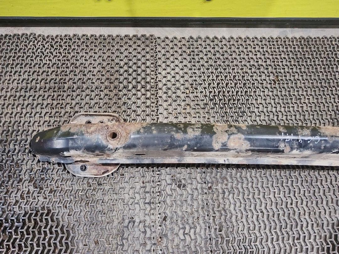 Усилитель бампера заднего 2DLT0Q Citroen C4 купить