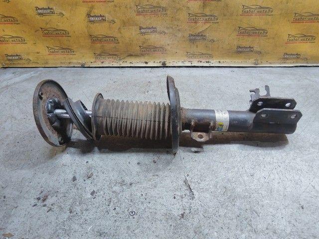 Амортизатор передний правый 3ZTZ1J Opel Vectra