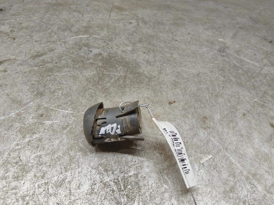 Парктроник задний 07N12U Ford Tourneo Connect купить с доставкой