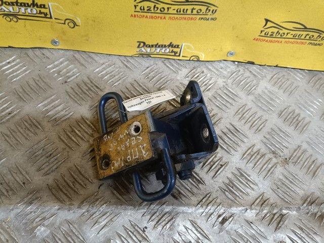 Петля двери задней правой EA0ZG5 Volkswagen Passat - Фото 2