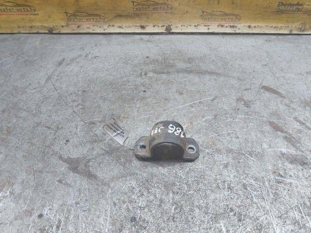 Крепление втулки стабилизатора FXORJB Volkswagen Jetta