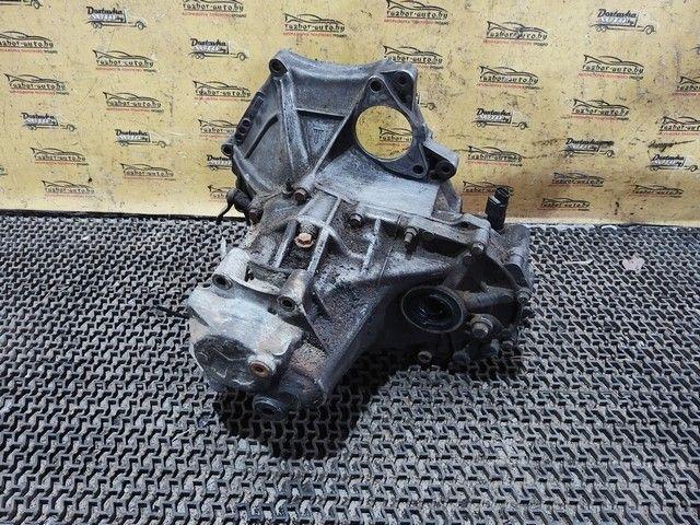 КПП механическая (МКПП) 5-ступенчатая QQWSC1 Rover 600 купить с доставкой