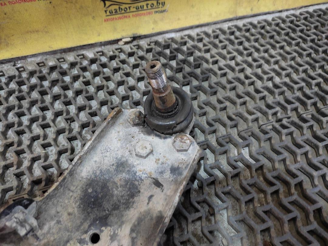 Рычаг передний левый 7YR4OS Renault Laguna купить