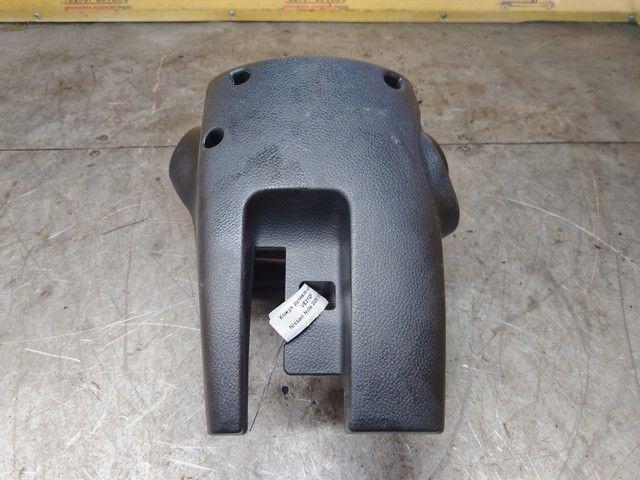 Кожух рулевой колонки VE3YQF Nissan Note купить с доставкой