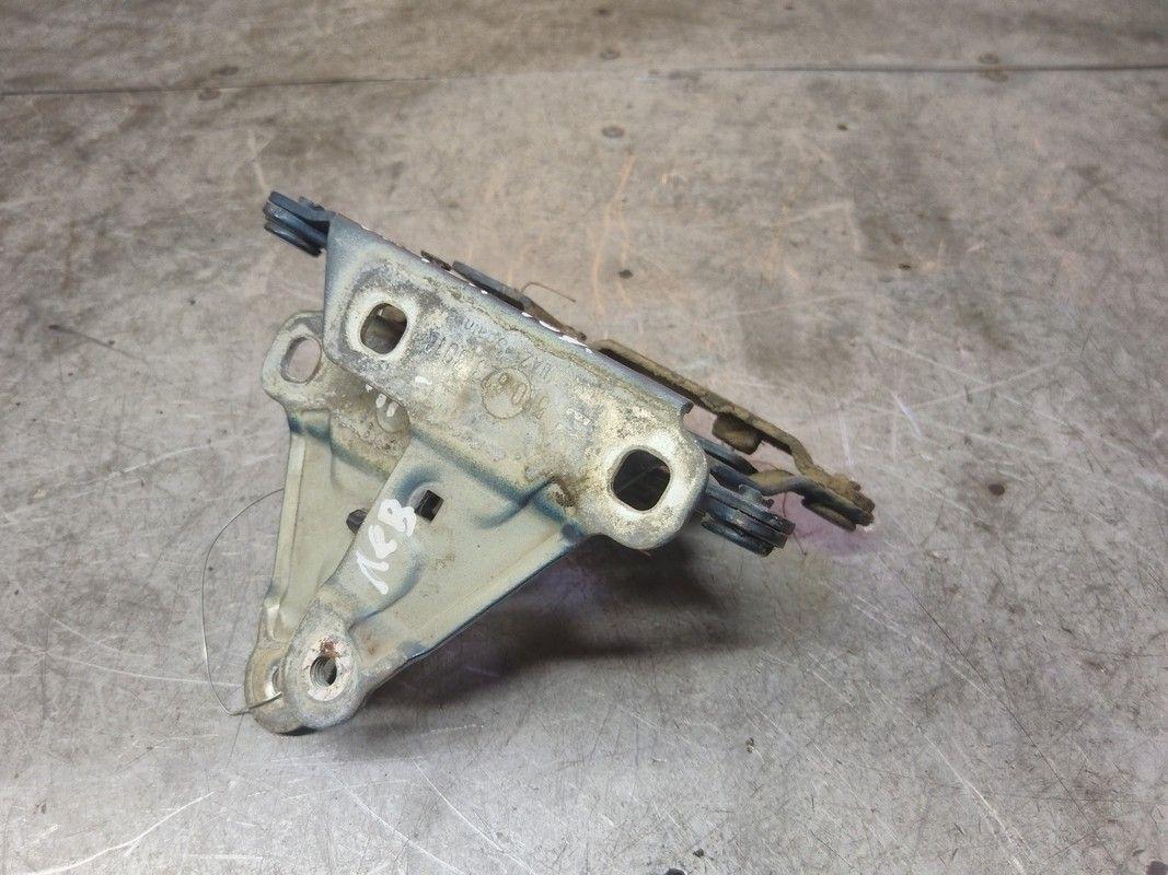 Петля капота LY0D5H Seat Altea - Фото 4