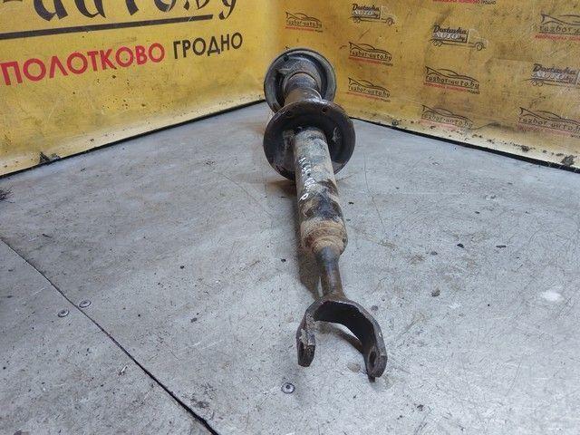 Амортизатор передний правый 5R6EXB Audi A4 купить с доставкой