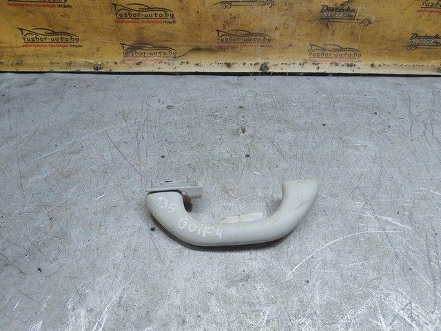 Ручка внутренняя потолочная VCSZR2 Volkswagen Golf - Фото 6