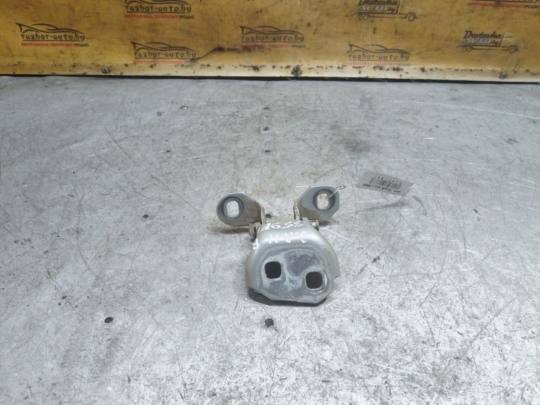 Петля двери задней левой 2XF9GE Renault Laguna купить с доставкой