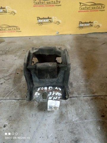 Подушка крепления КПП AB6305 Ford Fusion купить