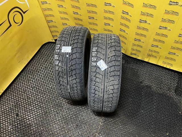 Шина Nankang 195/60 R15 CNEXLD CNEXLD Nankang
