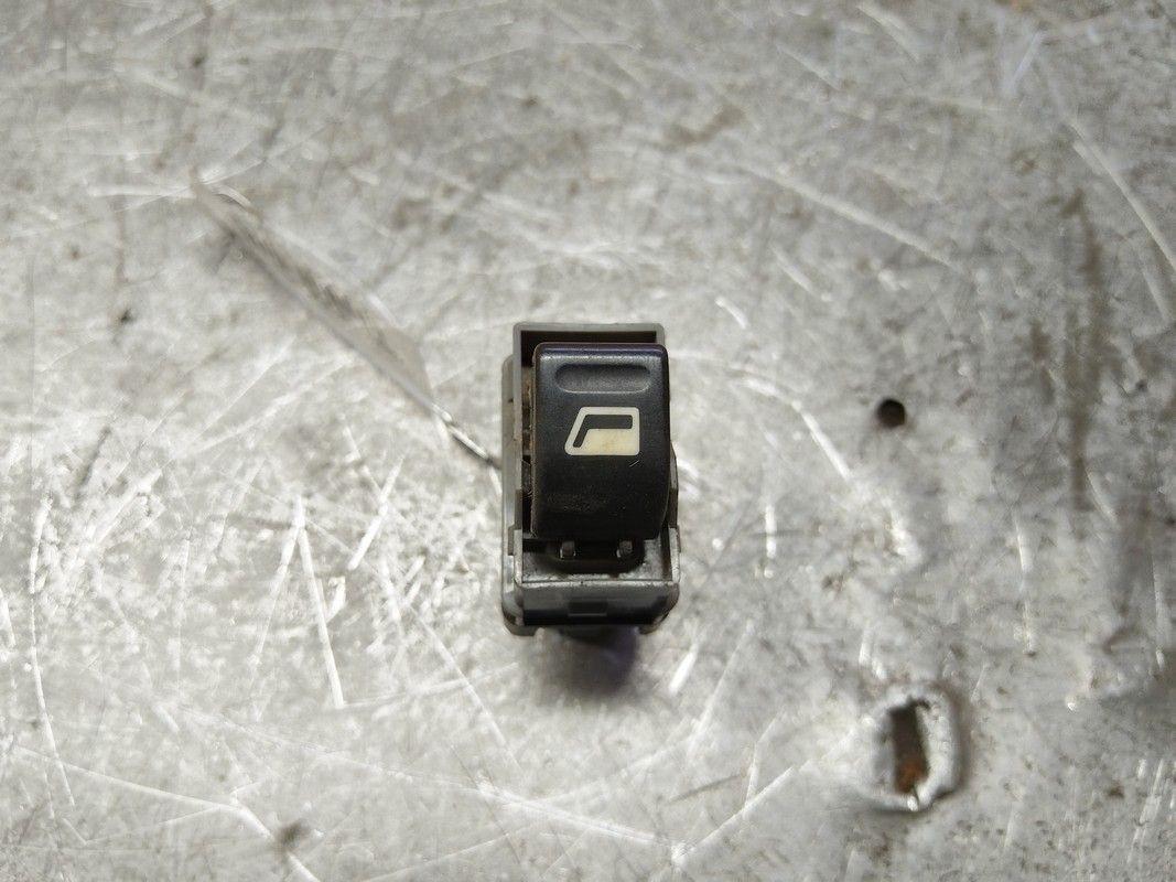 Кнопка стеклоподъемника переднего правого T25N9S Peugeot 307 купить