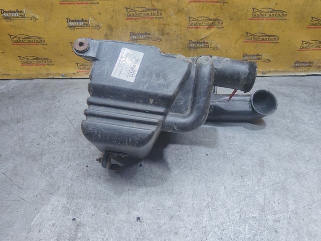 Корпус воздушного фильтра 21UX9Z Mazda Premacy купить с доставкой