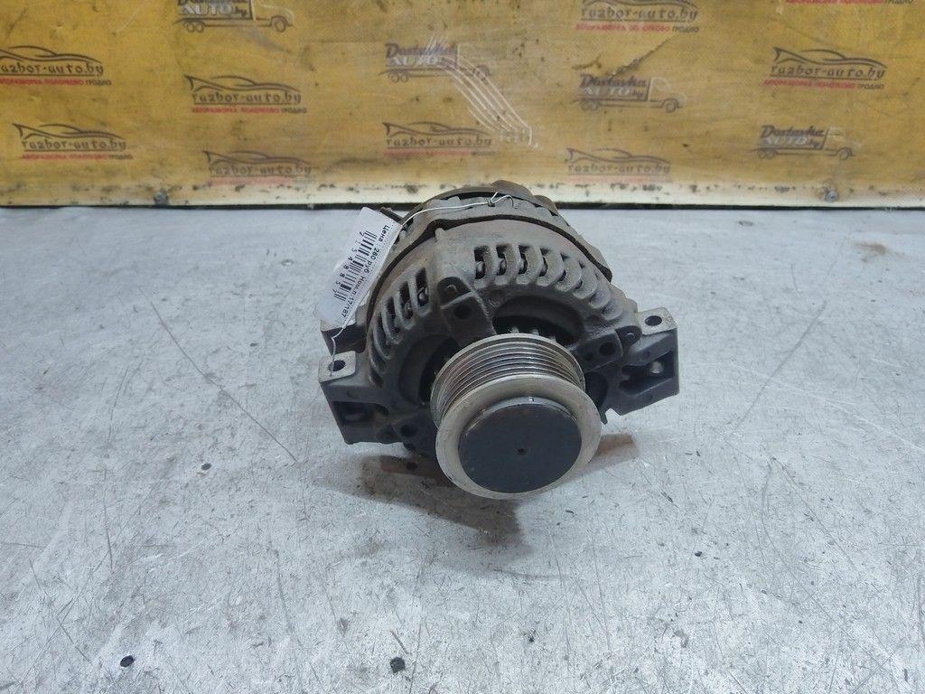 Генератор H4EI9H Honda FR-V - Фото 2