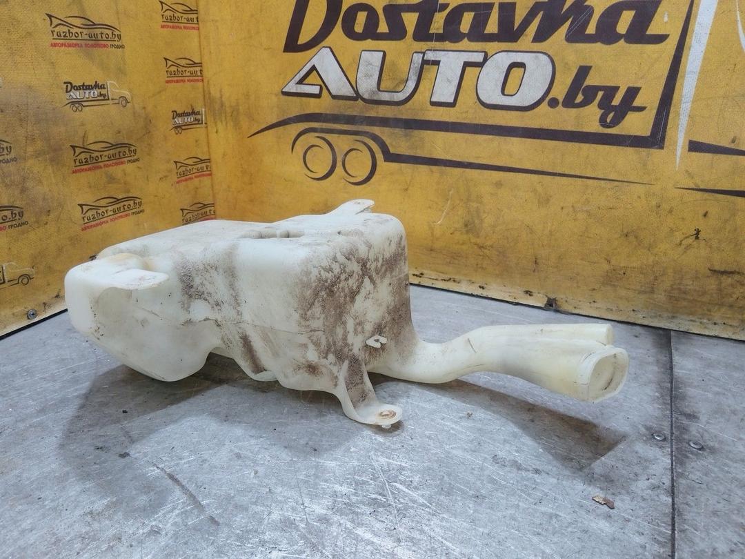 Бачок омывателя M2860F Ford Escort купить в магазине запчастей бу