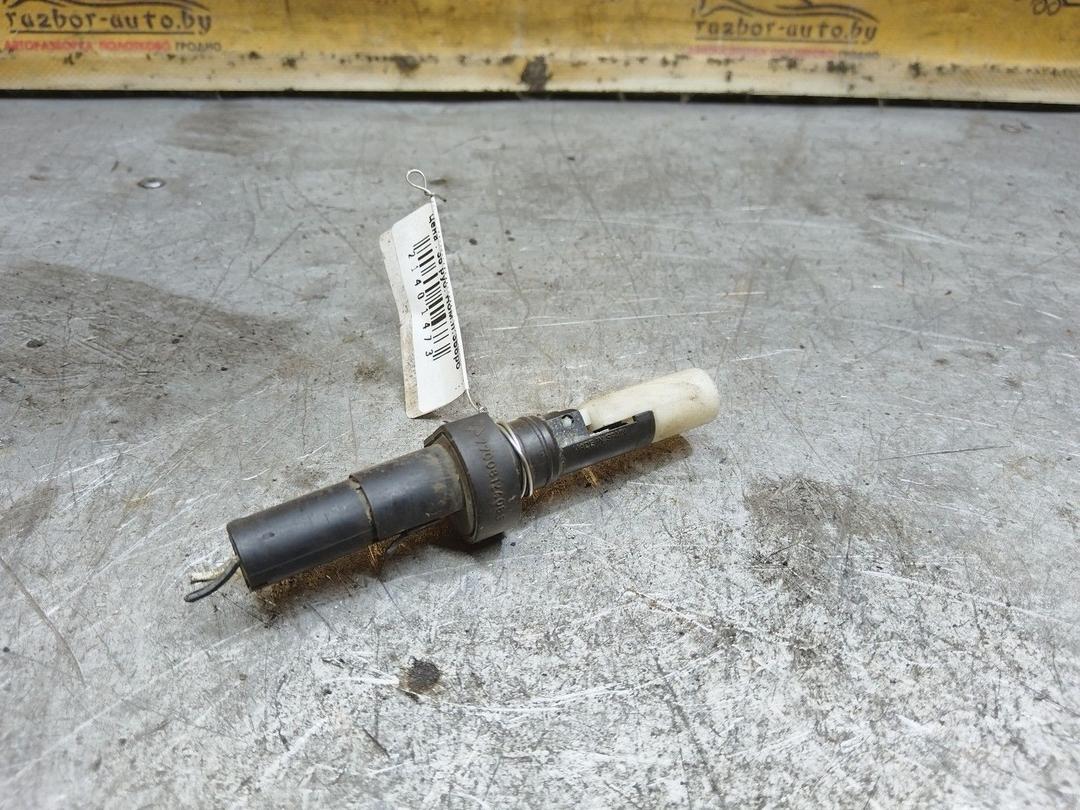 Датчик уровня омывающей жидкости 7YQG8U Renault Laguna купить