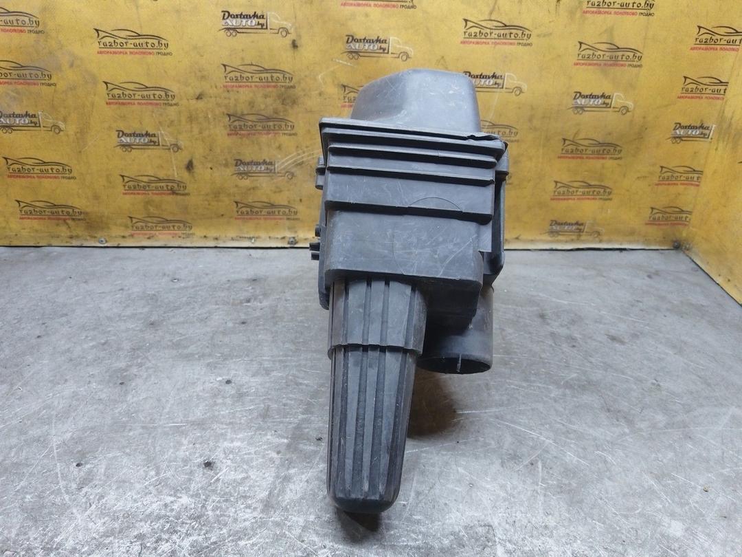 Корпус воздушного фильтра H9LGA5 Citroen C5 купить в магазине запчастей бу