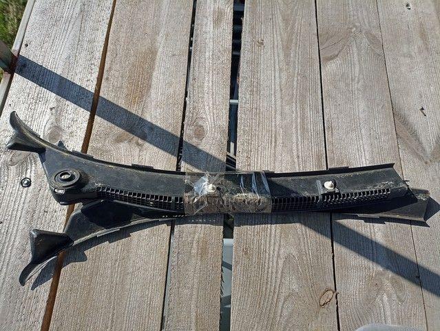 Дождевик 516NKG Volkswagen Passat купить