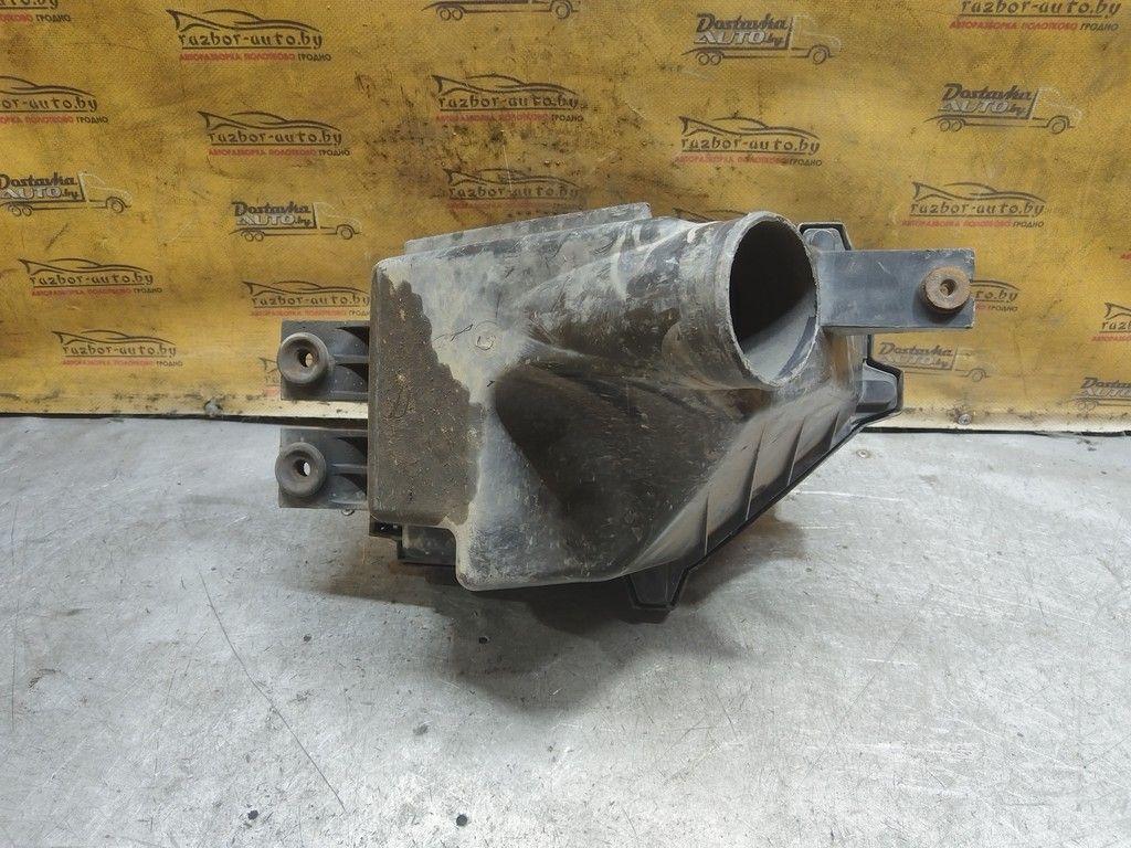 Корпус воздушного фильтра QPX7GK Honda FR-V - Фото 4