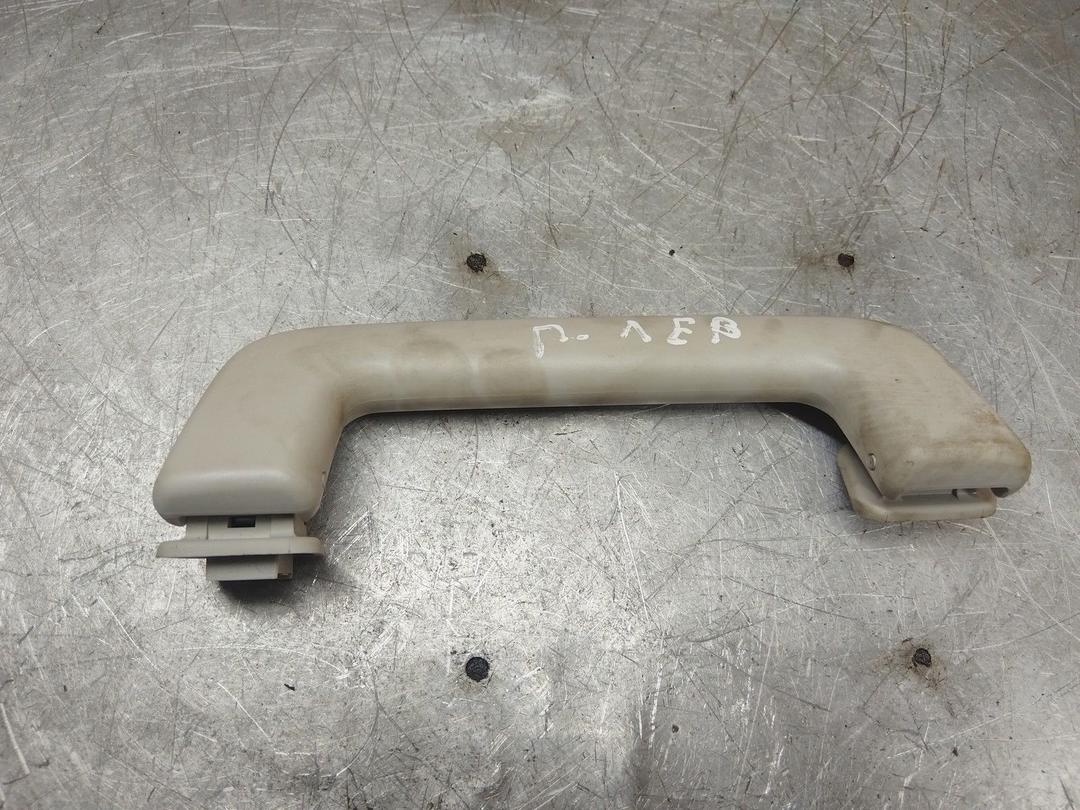 Ручка внутренняя потолочная 8O0YOX Ford Fusion - Фото 1