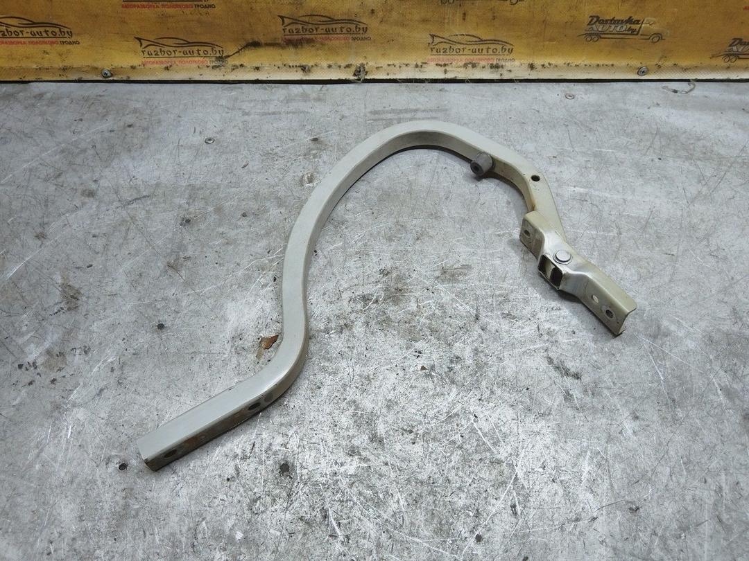 Петля крышки багажника XDU524 Daewoo Leganza