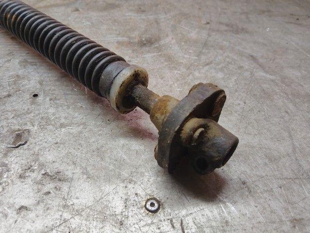 Рулевая колонка GR8XBN Mercedes E W124 купить на авторазборке