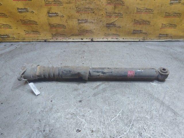 Амортизатор задний правый H673LV Audi A4