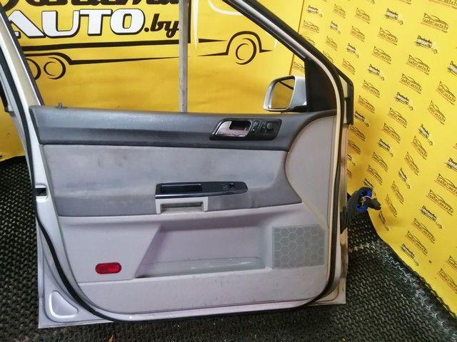Дверь передняя левая K3ZW66 Volkswagen Polo купить с доставкой. Огромный выбор запчастей и марок авто. У нас есть практически все.