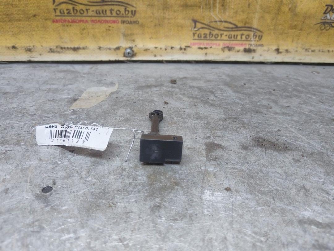 Датчик температуры выхлопных газов AKIVVV BMW X5 E53 купить