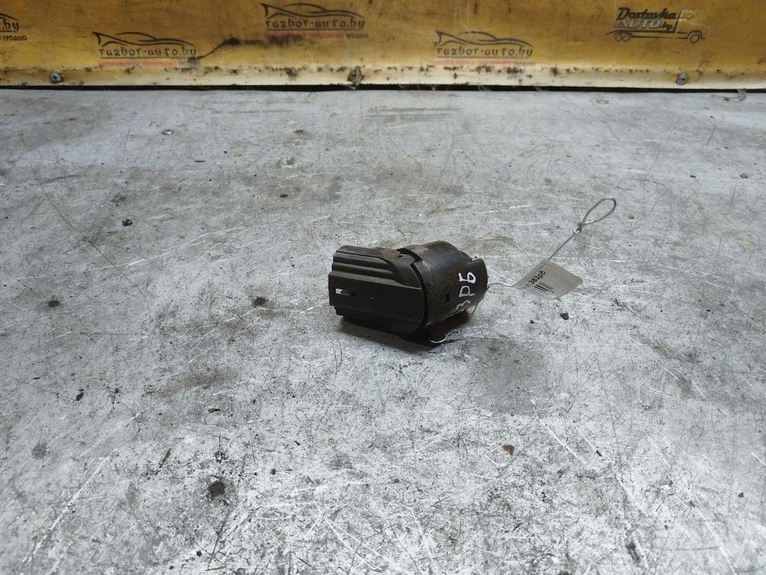 Контактная группа XZDW4E Daewoo Leganza купить с доставкой