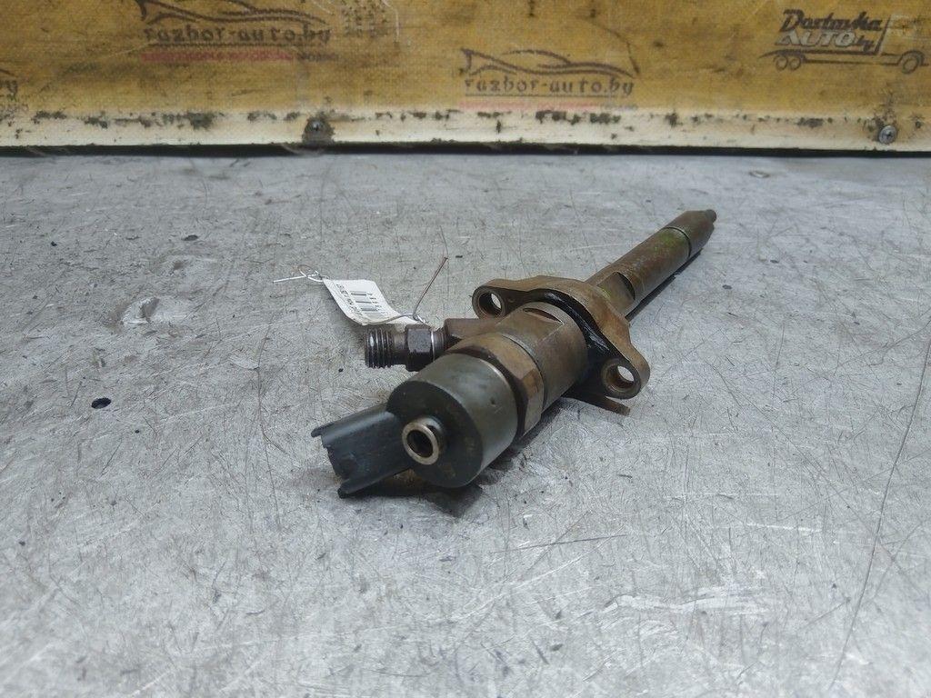 Форсунка V0T2S9 Citroen Berlingo - Фото 3