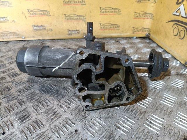 Корпус масляного фильтра IZ40EQ Ford Galaxy